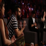 Gokhan turkman sur yala.fm
